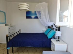 Villa s'Archittu |  -  - 