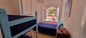 Villa s'Archittu |  -  - 