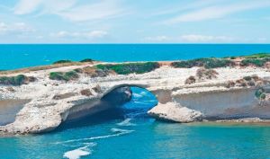 Villa s'Archittu |  -  - 