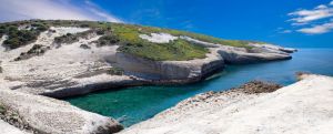 Villa s'Archittu |  -  - 