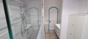 Villa s'Archittu |  -  - 