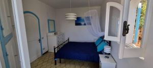 Villa s'Archittu |  -  - 
