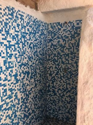 Villa s'Archittu |  -  - 