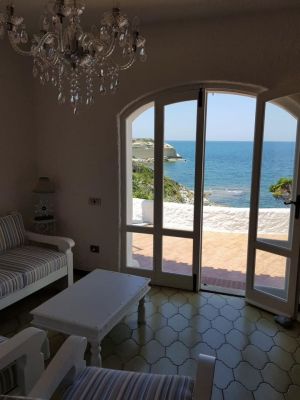 Villa s'Archittu |  -  - 