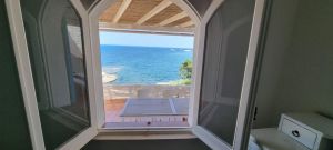 Villa s'Archittu |  -  - 