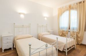IL Super Attico del Golfo |  -  - 
