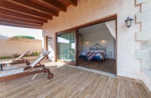 IL Super Attico del Golfo |  -  - 