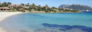 IL Super Attico del Golfo |  -  - 