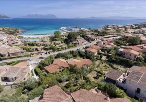 IL Super Attico del Golfo |  -  - 