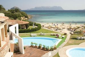 IL Super Attico del Golfo |  -  - 