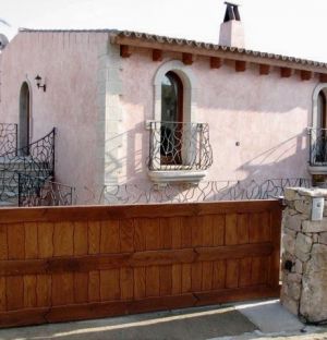 IL Super Attico del Golfo |  -  - 