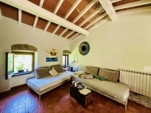 Antico Mulino del Magra  |  -  - 