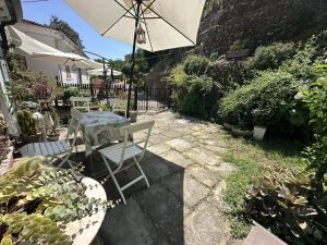 Antico Mulino del Magra  |  -  - 
