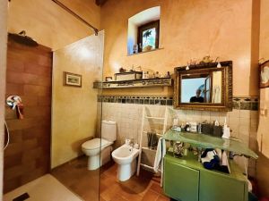 Antico Mulino del Magra  |  -  - 