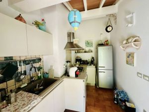 Antico Mulino del Magra  |  -  - 