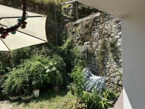 Antico Mulino del Magra  |  -  - 
