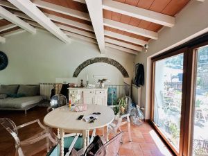 Antico Mulino del Magra  |  -  - 