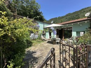 Antico Mulino del Magra  |  -  - 