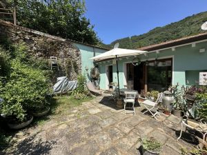 Antico Mulino del Magra  |  -  - 