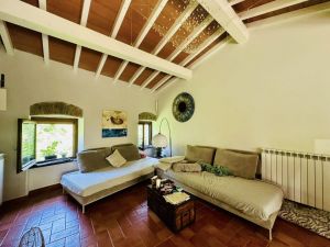 Antico Mulino del Magra  |  -  - 