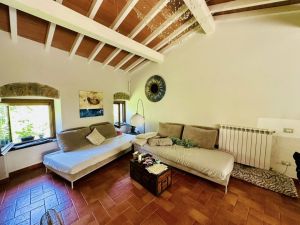 Antico Mulino del Magra  |  -  - 