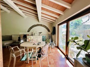 Antico Mulino del Magra  |  -  - 