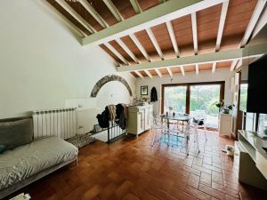 Antico Mulino del Magra  |  -  - 