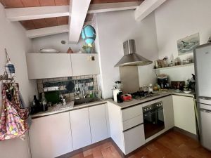 Antico Mulino del Magra  |  -  - 