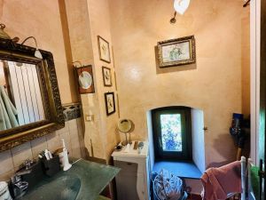 Antico Mulino del Magra  |  -  - 