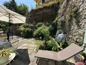 Antico Mulino del Magra  |  -  - 