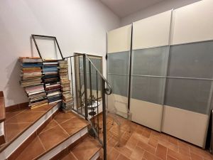 Antico Mulino del Magra  |  -  - 