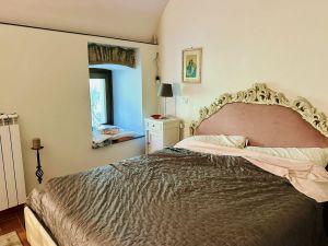 Antico Mulino del Magra  |  -  - 