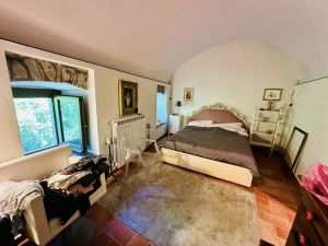 Antico Mulino del Magra  |  -  - 