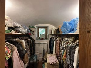 Antico Mulino del Magra  |  -  - 