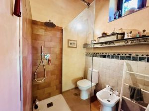 Antico Mulino del Magra  |  -  - 