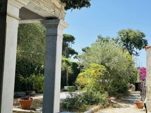 La Villa della Flo |  -  - 