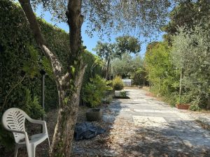 La Villa della Flo |  -  - 