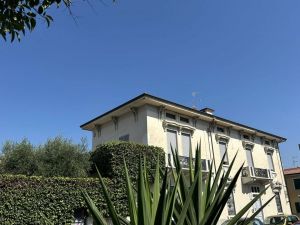La Villa della Flo |  -  - 