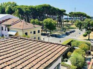 La Villa della Flo |  -  - 
