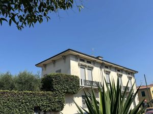 La Villa della Flo |  -  - 