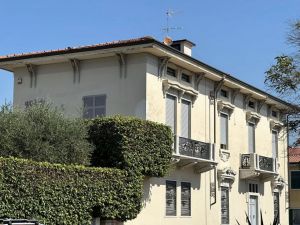 La Villa della Flo |  -  - 