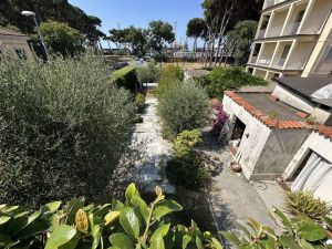 La Villa della Flo |  -  - 