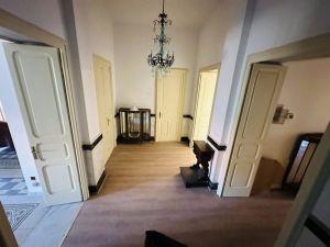 La Villa della Flo |  -  - 