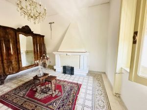 La Villa della Flo |  -  - 