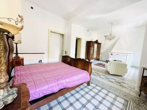 La Villa della Flo |  -  - 