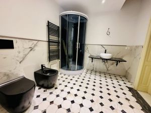 La Villa della Flo |  -  - 