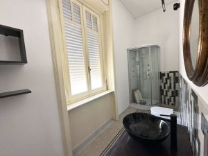 La Villa della Flo |  -  - 
