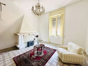 La Villa della Flo |  -  - 