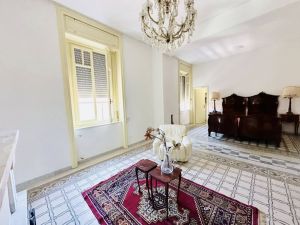 La Villa della Flo |  -  - 