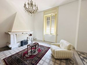 La Villa della Flo |  -  - 